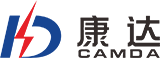 天然氣發(fā)電機(jī)、燃?xì)獍l(fā)電機(jī)、柴油發(fā)電機(jī)、沼氣發(fā)電機(jī)、尾氣脫硝